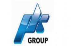 P K Group